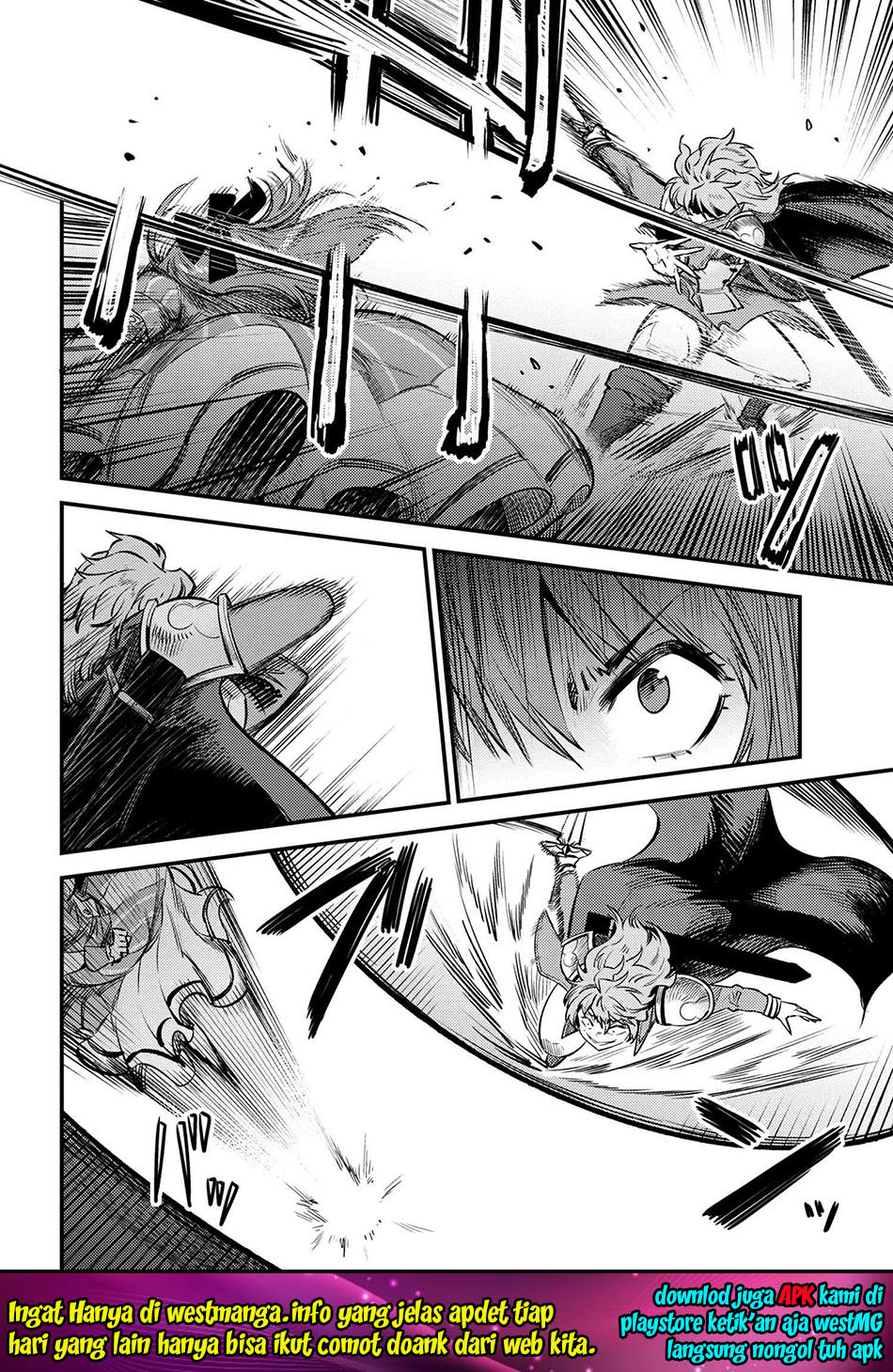 Kaifuku Jutsushi Yarinaoshi: Sokushi Mahou to Skill Copy no Chouetsu Heal